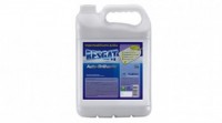 Cera Inlesa Resgate Imp. Acril 5LT